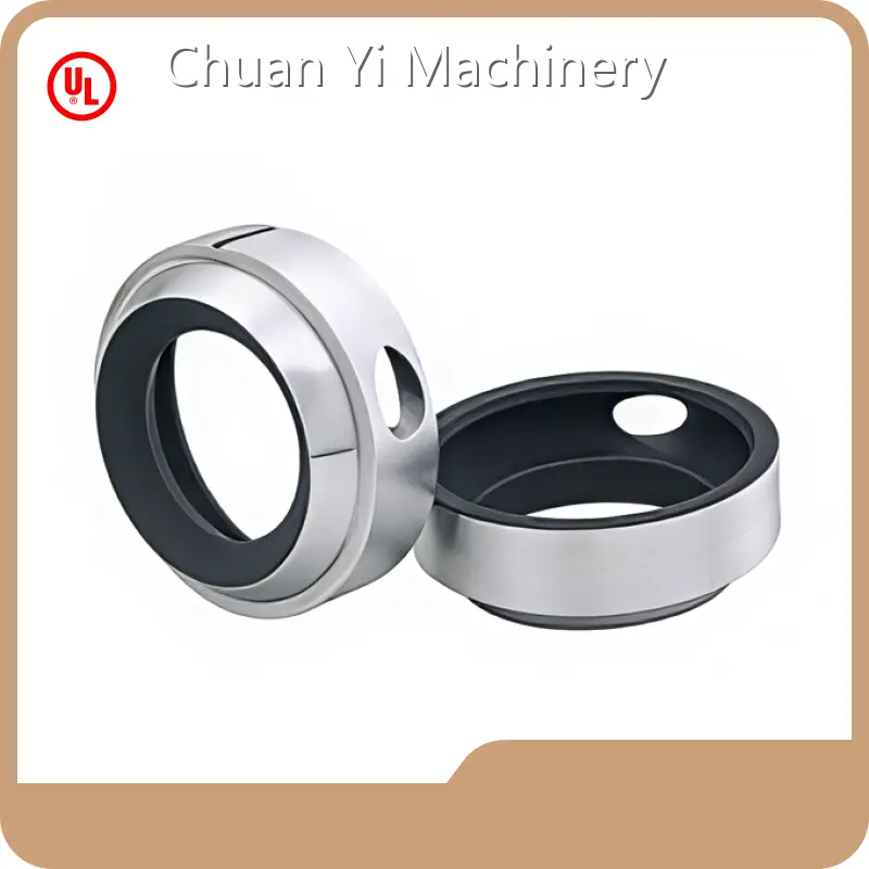 Thermal Metal Coatings by CY 1