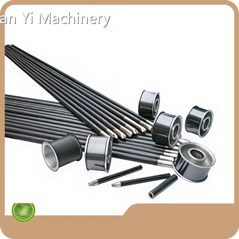 Alumina Coating by CY 1