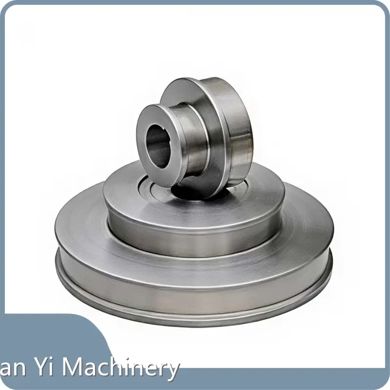 Tungsten Carbide Thermal Spray Coating Tungsten Carbide Coating Wholesale - CY 1