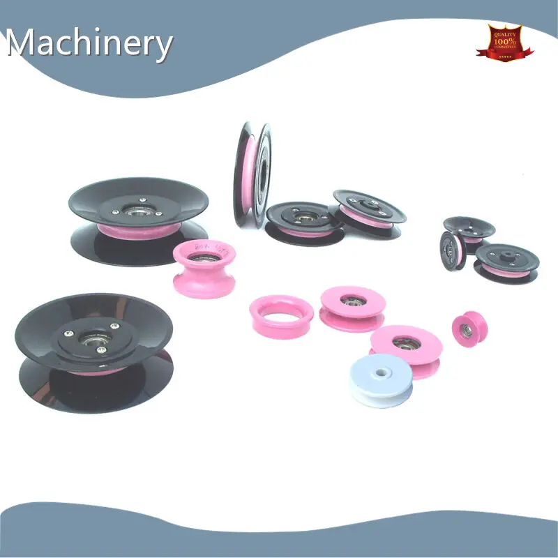 CY Metal Spray Coatings Metal Spray Coatings Manufacturer-1 1