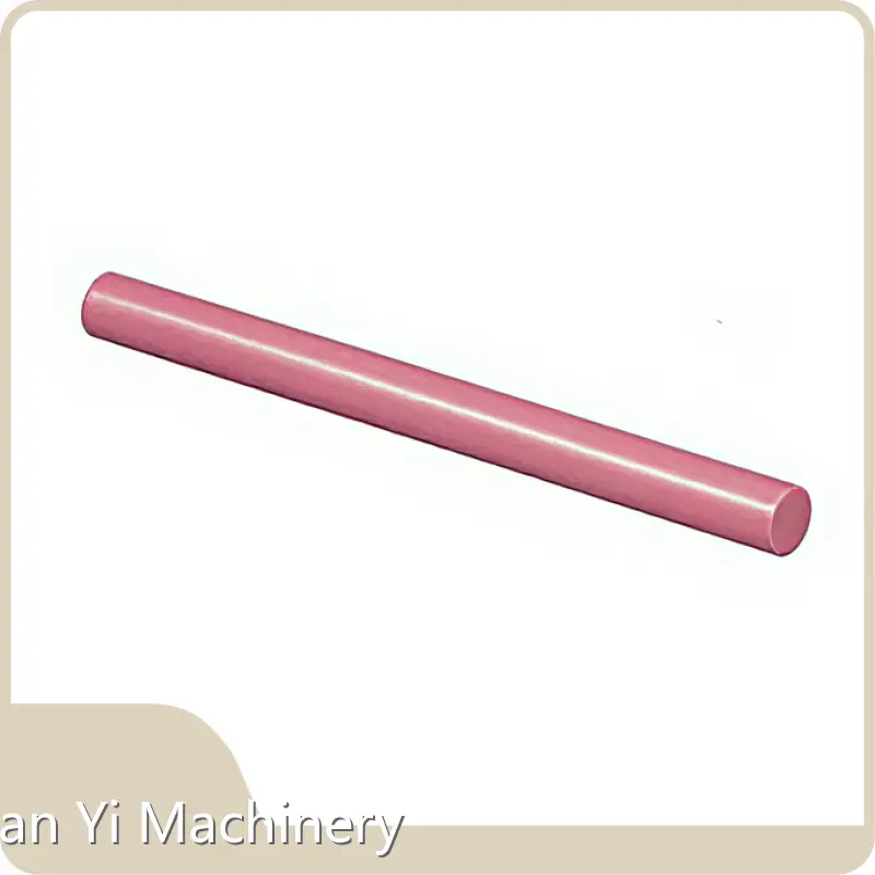 CY Ceramic Rod Ceramic Rod Manufacturer 1