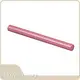 CY Ceramic Rod Ceramic Rod Manufacturer 1