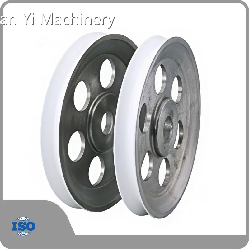 Aluminum Oxide Paint Aluminum Oxide Coating Wholesale - CY 1