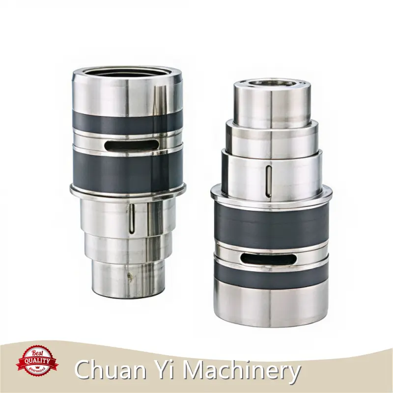 Metal Spray Coatings Chromium Oxide Coating Wholesale - CY 1