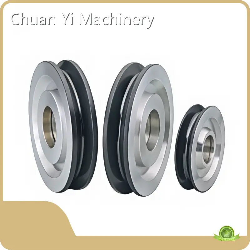 Products Chromium Oxide Coating Stainless Steel Company 1