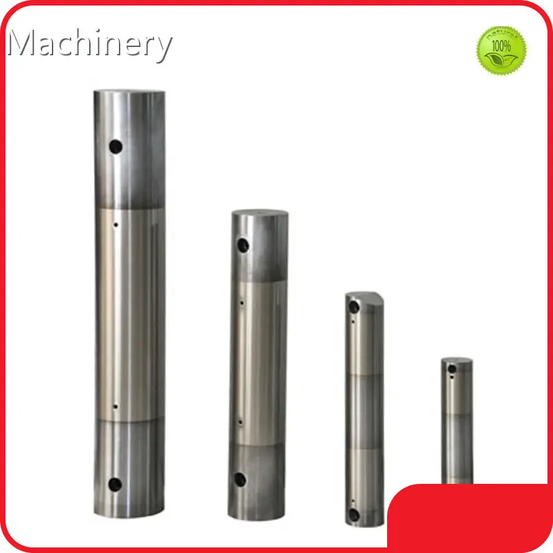 Tungsten Carbide Coating Products Wholesale - CY 1