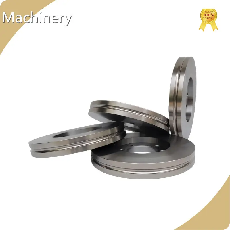 Products Tcc Coating Company 1