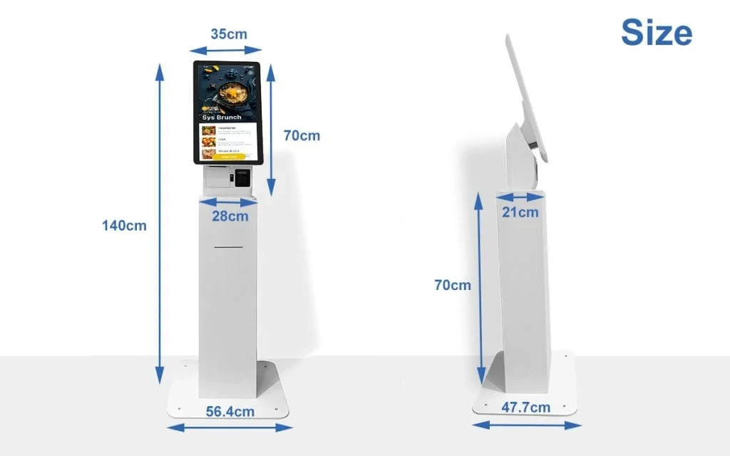 KIOSQUE CC ロンT KIOSQUE CC ロンT KIOSQUE CC ロンT
