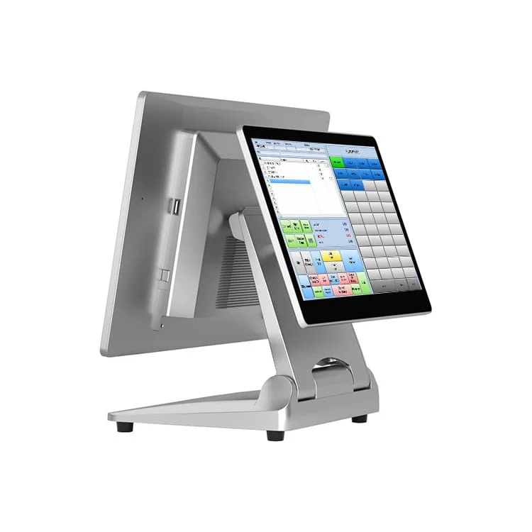  نظام نقاط البيع الذكي