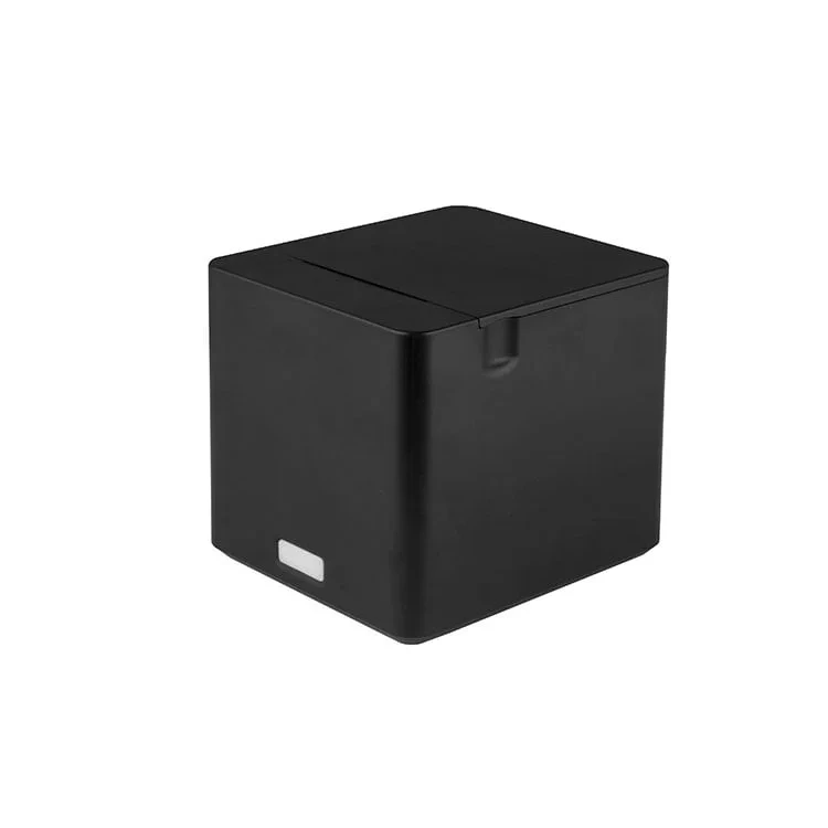 TC-58IINV——58MM pos thermal receipt printer 1