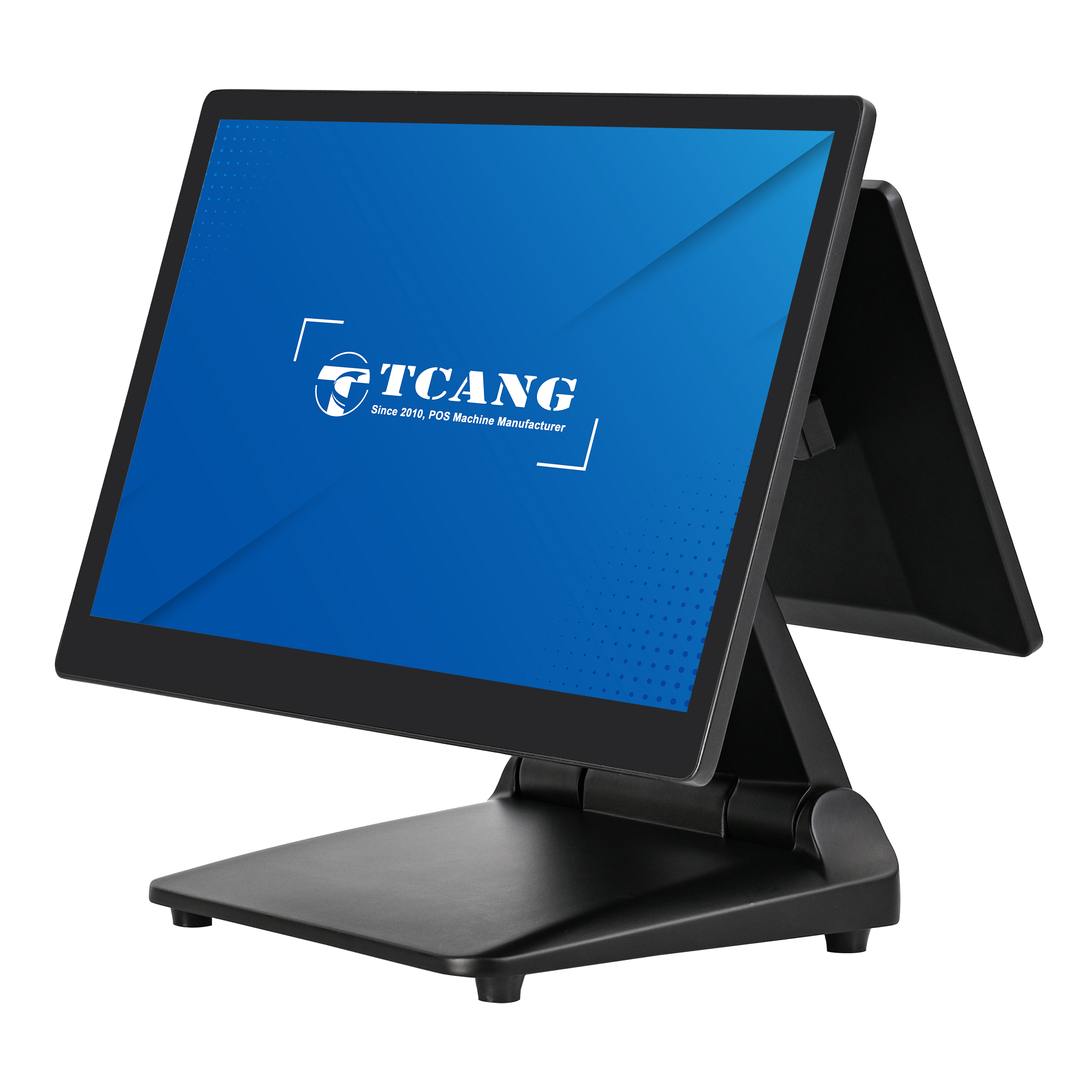 再購入　poss様限定 1756259522485-2025-08-