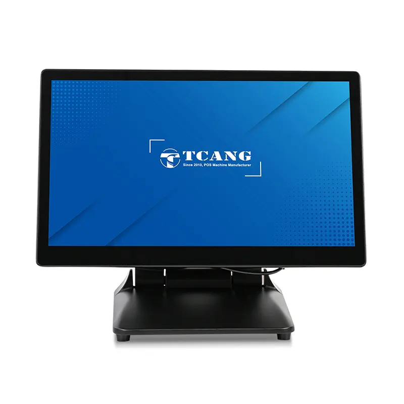 Wholesale Pos Terminal Manufacturers Company-1 3