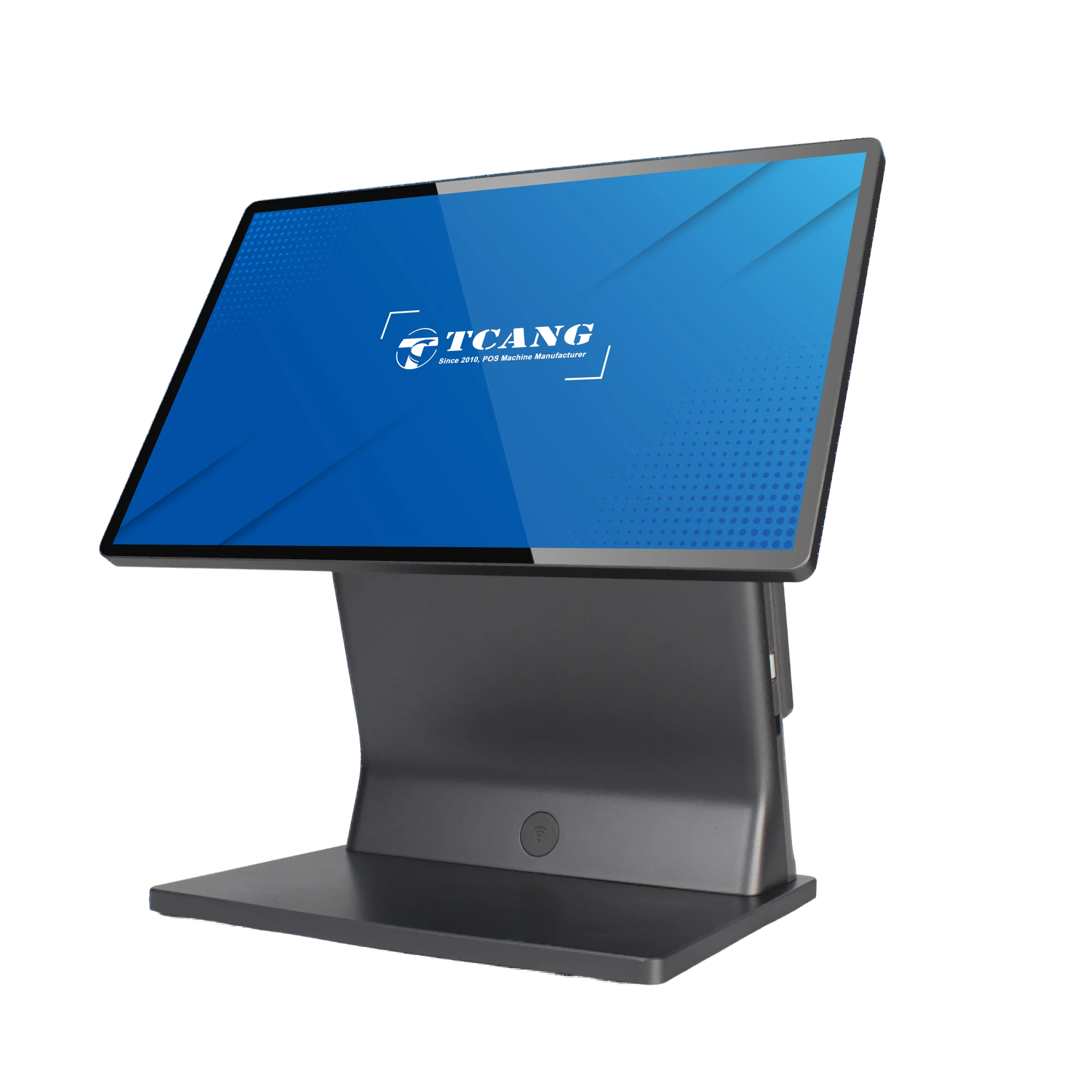15.6 Inch Best POS Machine For Small Business 1