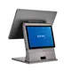 TCANG Point of Service Machine for Retail 5