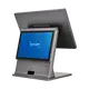TCANG Point of Service Machine for Retail 7