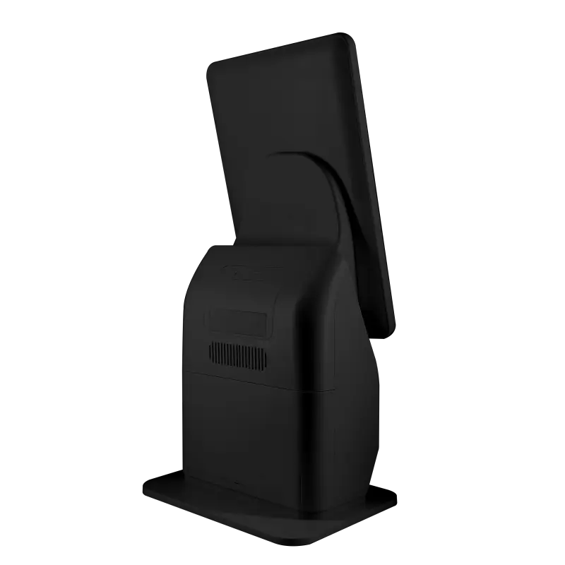 Products Ordering Kiosk Machine for Retail 6