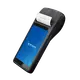 Handheld Point of Sale Systems Products Wholesale - TCANG 2