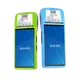 Handheld Point of Sale Systems Products Wholesale - TCANG 3