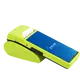 Handheld Point of Sale Systems Products Wholesale - TCANG 4