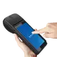 Handheld Point of Sale Systems Products Wholesale - TCANG 5