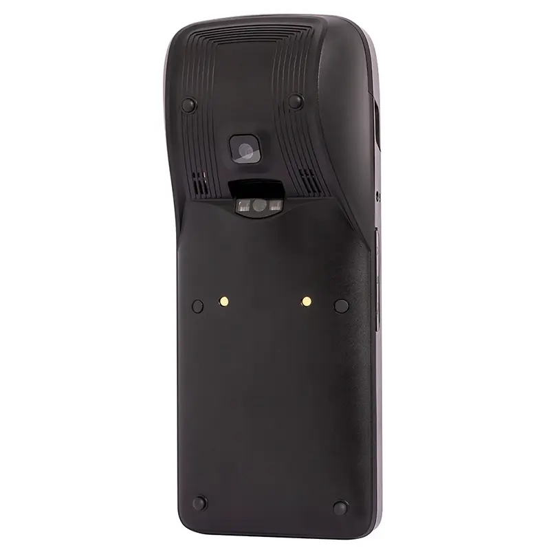 Handheld Point of Sale Systems Products Wholesale - TCANG 6