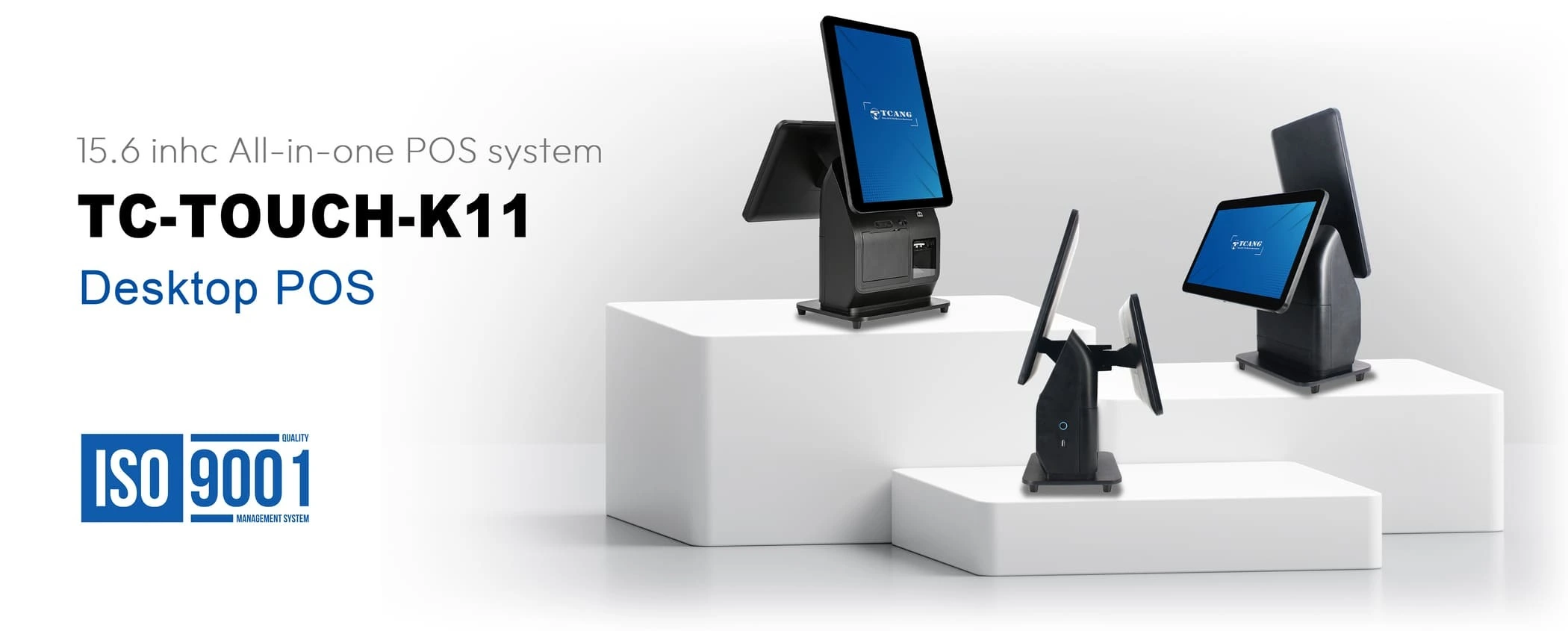 TK様の専用ページ FZRパネル | ITOKI Product Catalog