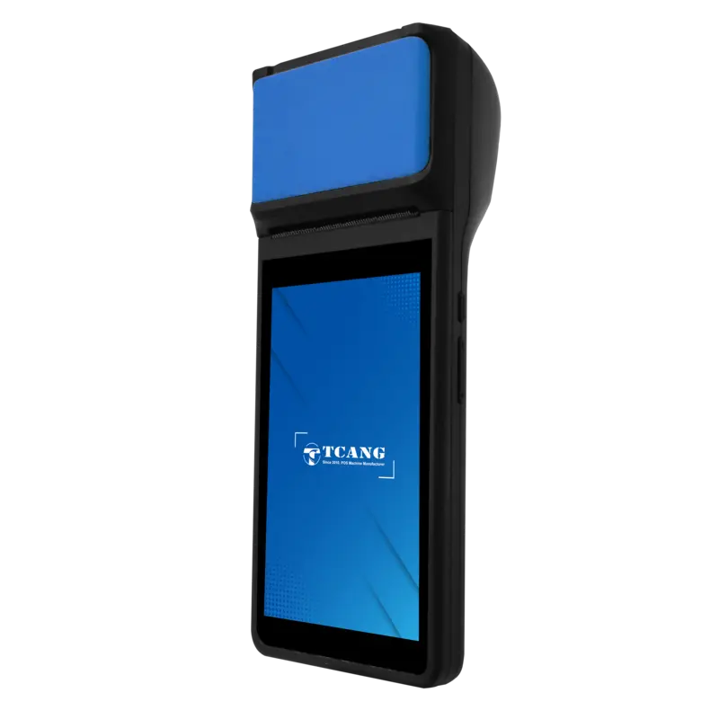 Point of Sale Hardware Manufacturers Products Wholesale - TCANG 2