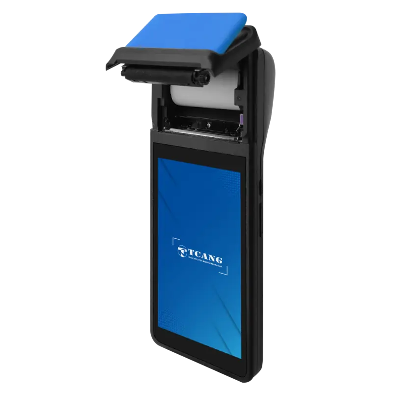 Point of Sale Hardware Manufacturers Products Wholesale - TCANG 3