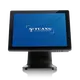 Pos Touch Screen Computer Touch Screen Monitor Wholesale - TCANG 2
