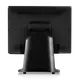Pos Touch Screen Computer Touch Screen Monitor Wholesale - TCANG 4