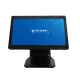 Capacitive Touch Screen Monitor Touch Screen Monitor Wholesale - TCANG 2