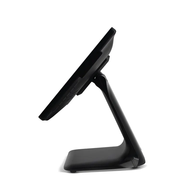 Capacitive Touch Screen Monitor Touch Screen Monitor Wholesale - TCANG 4