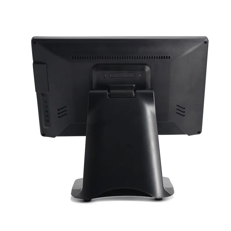 Capacitive Touch Screen Monitor Touch Screen Monitor Wholesale - TCANG 5