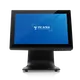 Touch Screen Monitor for Pos System by TCANG 2