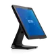 Touch Screen Monitor for Pos System by TCANG 3