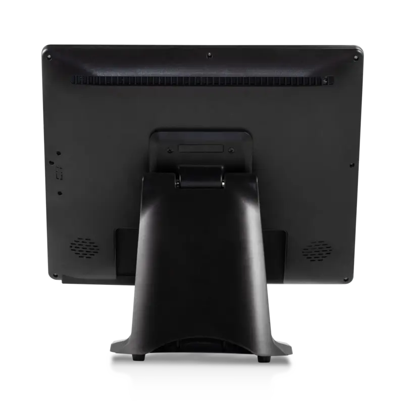 Touch Screen Monitor for Pos System by TCANG 5