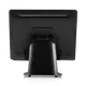Touch Screen Monitor for Pos System by TCANG 5