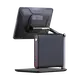 Touch Screen Pos Machine by TCANG 5