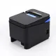 80mm Thermal Receipt Printer POS Peripherals Wholesale - TCANG 4