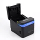 80mm Thermal Receipt Printer POS Peripherals Wholesale - TCANG 5