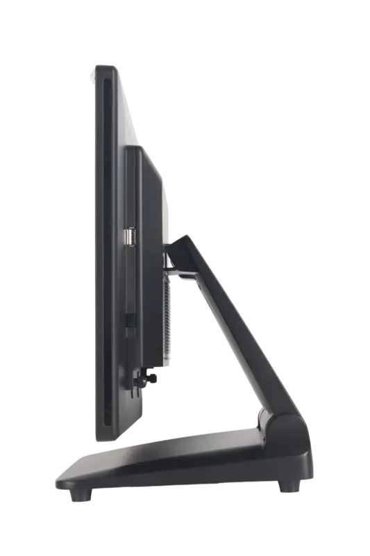 TCANG Point of Sale Hardware Manufacturers Suppliers 5