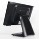 Desktop Pos Machine Small Business Pos Machine Supply 3