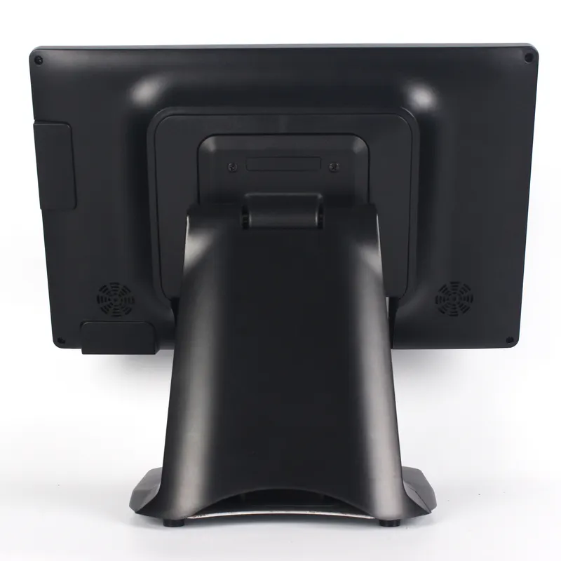 Desktop Pos Machine Small Business Pos Machine Supply 5