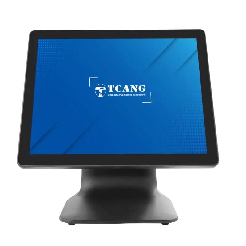 Custom Pos Machine for Shop Company 2