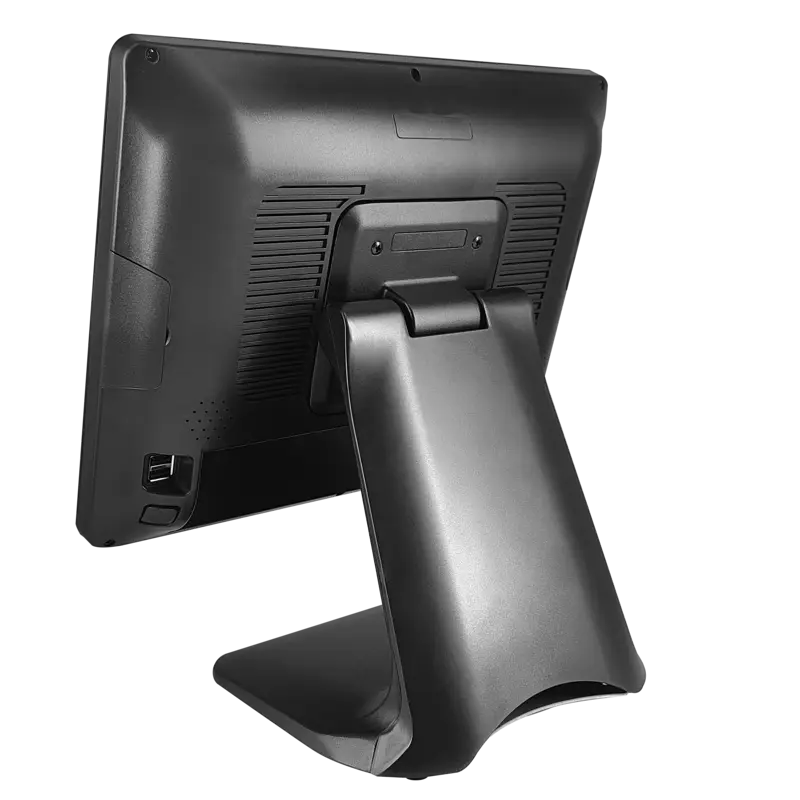 Custom Pos Machine for Shop Company 5