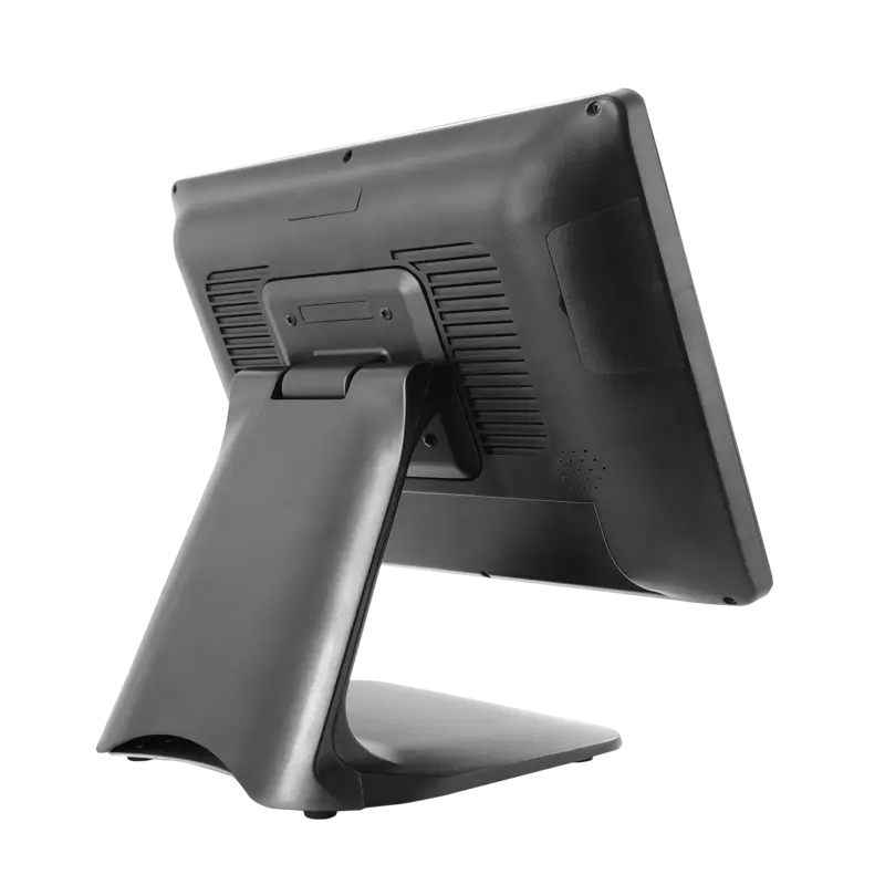 Custom Pos Machine for Shop Company 4