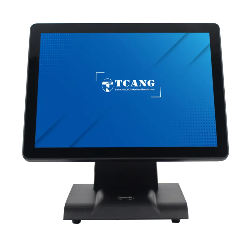 Pos Suppliers by TCANG 2