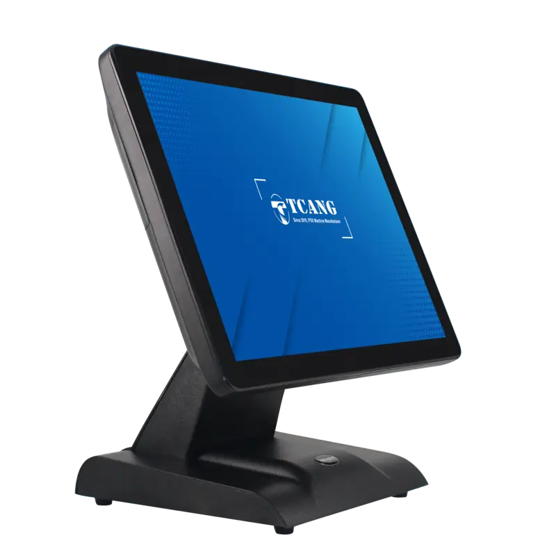 Pos Suppliers by TCANG 3