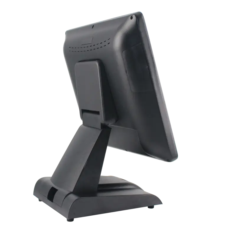 Pos Suppliers by TCANG 4