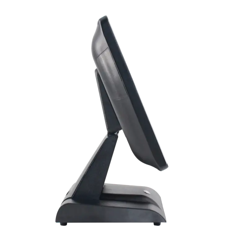 Pos Suppliers by TCANG 5